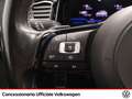 Volkswagen T-Roc 2.0 tsi r 4motion 300cv dsg Nero - thumbnail 20