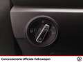 Volkswagen T-Roc 2.0 tsi r 4motion 300cv dsg Zwart - thumbnail 21