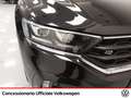 Volkswagen T-Roc 2.0 tsi r 4motion 300cv dsg Nero - thumbnail 26