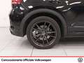 Volkswagen T-Roc 2.0 tsi r 4motion 300cv dsg Zwart - thumbnail 27