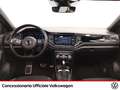 Volkswagen T-Roc 2.0 tsi r 4motion 300cv dsg Nero - thumbnail 10