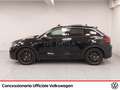 Volkswagen T-Roc 2.0 tsi r 4motion 300cv dsg Nero - thumbnail 4