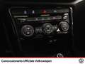Volkswagen T-Roc 2.0 tsi r 4motion 300cv dsg Zwart - thumbnail 17