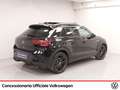 Volkswagen T-Roc 2.0 tsi r 4motion 300cv dsg Nero - thumbnail 5