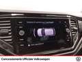 Volkswagen T-Roc 2.0 tsi r 4motion 300cv dsg Nero - thumbnail 14