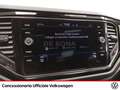 Volkswagen T-Roc 2.0 tsi r 4motion 300cv dsg Zwart - thumbnail 16