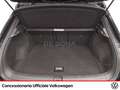 Volkswagen T-Roc 2.0 tsi r 4motion 300cv dsg Zwart - thumbnail 24