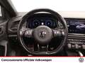 Volkswagen T-Roc 2.0 tsi r 4motion 300cv dsg Nero - thumbnail 11