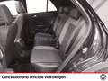Volkswagen T-Roc 2.0 tsi r 4motion 300cv dsg Nero - thumbnail 9