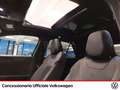 Volkswagen T-Roc 2.0 tsi r 4motion 300cv dsg Zwart - thumbnail 23