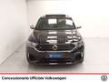 Volkswagen T-Roc 2.0 tsi r 4motion 300cv dsg Nero - thumbnail 3