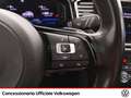 Volkswagen T-Roc 2.0 tsi r 4motion 300cv dsg Zwart - thumbnail 19