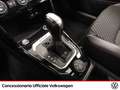 Volkswagen T-Roc 2.0 tsi r 4motion 300cv dsg Nero - thumbnail 18