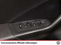 Volkswagen T-Roc 2.0 tsi r 4motion 300cv dsg Zwart - thumbnail 22