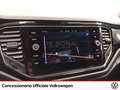 Volkswagen T-Roc 2.0 tsi r 4motion 300cv dsg Nero - thumbnail 13