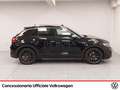 Volkswagen T-Roc 2.0 tsi r 4motion 300cv dsg Nero - thumbnail 7