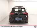 Volkswagen T-Roc 2.0 tsi r 4motion 300cv dsg Nero - thumbnail 6