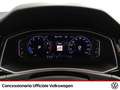 Volkswagen T-Roc 2.0 tsi r 4motion 300cv dsg Nero - thumbnail 12