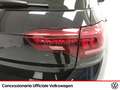 Volkswagen T-Roc 2.0 tsi r 4motion 300cv dsg Zwart - thumbnail 25