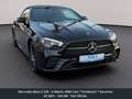 Mercedes-Benz E 220 d 4Matic AMG Line * Erstbesitz * Garantie Schwarz - thumbnail 5