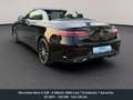 Mercedes-Benz E 220 d 4Matic AMG Line * Erstbesitz * Garantie Schwarz - thumbnail 12