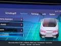 Mercedes-Benz E 220 d 4Matic AMG Line * Erstbesitz * Garantie Schwarz - thumbnail 24