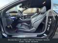 Mercedes-Benz E 220 d 4Matic AMG Line * Erstbesitz * Garantie Schwarz - thumbnail 17