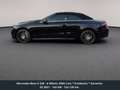 Mercedes-Benz E 220 d 4Matic AMG Line * Erstbesitz * Garantie Schwarz - thumbnail 13
