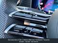 Mercedes-Benz E 220 d 4Matic AMG Line * Erstbesitz * Garantie Schwarz - thumbnail 21