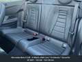 Mercedes-Benz E 220 d 4Matic AMG Line * Erstbesitz * Garantie Schwarz - thumbnail 19