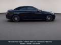Mercedes-Benz E 220 d 4Matic AMG Line * Erstbesitz * Garantie Schwarz - thumbnail 14