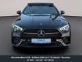 Mercedes-Benz E 220 d 4Matic AMG Line * Erstbesitz * Garantie Schwarz - thumbnail 4