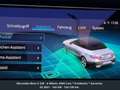 Mercedes-Benz E 220 d 4Matic AMG Line * Erstbesitz * Garantie Schwarz - thumbnail 23