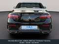 Mercedes-Benz E 220 d 4Matic AMG Line * Erstbesitz * Garantie Schwarz - thumbnail 10