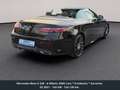 Mercedes-Benz E 220 d 4Matic AMG Line * Erstbesitz * Garantie Schwarz - thumbnail 8