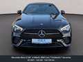 Mercedes-Benz E 220 d 4Matic AMG Line * Erstbesitz * Garantie Schwarz - thumbnail 3