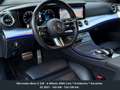 Mercedes-Benz E 220 d 4Matic AMG Line * Erstbesitz * Garantie Schwarz - thumbnail 15
