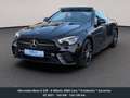 Mercedes-Benz E 220 d 4Matic AMG Line * Erstbesitz * Garantie Schwarz - thumbnail 2