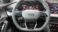 Audi Q5 SUV TDI quattro 150 kW Grau - thumbnail 10