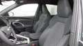 Audi Q5 SUV TDI quattro 150 kW Grau - thumbnail 6