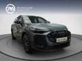 Audi Q5 SUV TDI quattro 150 kW Grau - thumbnail 20