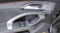 Audi Q5 SUV TDI quattro 150 kW Grau - thumbnail 8