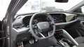 Audi Q5 SUV TDI quattro 150 kW Grau - thumbnail 5