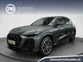 Audi Q5 SUV TDI quattro 150 kW Grau - thumbnail 1
