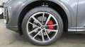 Audi Q5 SUV TDI quattro 150 kW Grau - thumbnail 4
