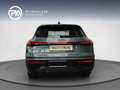 Audi Q5 SUV TDI quattro 150 kW Grau - thumbnail 22