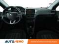 Peugeot 208 1.2 PureTech Urban Soul Noir - thumbnail 12