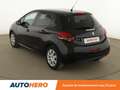 Peugeot 208 1.2 PureTech Urban Soul Noir - thumbnail 4