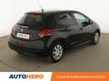 Peugeot 208 1.2 PureTech Urban Soul Noir - thumbnail 6