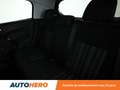 Peugeot 208 1.2 PureTech Urban Soul Noir - thumbnail 14